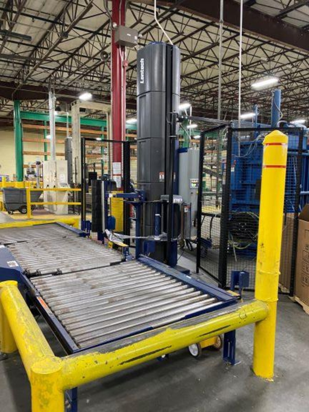 https://www.aaronequipment.com/images/AuctionImages/Essity - Pic 112024-03-11 15-19-33.jpg